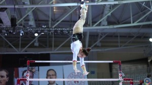 esposito manila ita ph simone ferraro sfa01510 copia